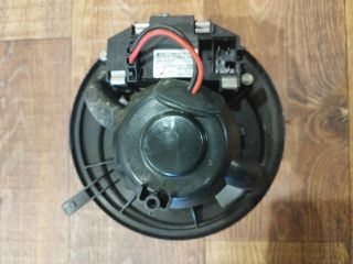 bontott AUDI A3 Fűtőmotor (Klímás)