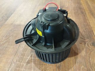 bontott AUDI A3 Fűtőmotor (Klímás)