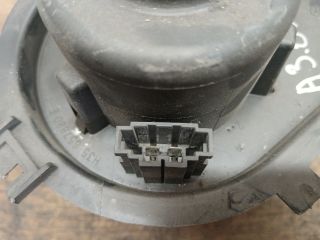 bontott AUDI A3 Fűtőmotor (Nem klímás)