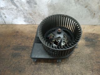 bontott AUDI A3 Fűtőmotor (Nem klímás)