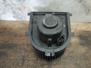 bontott AUDI A3 Fűtőmotor (Nem klímás)