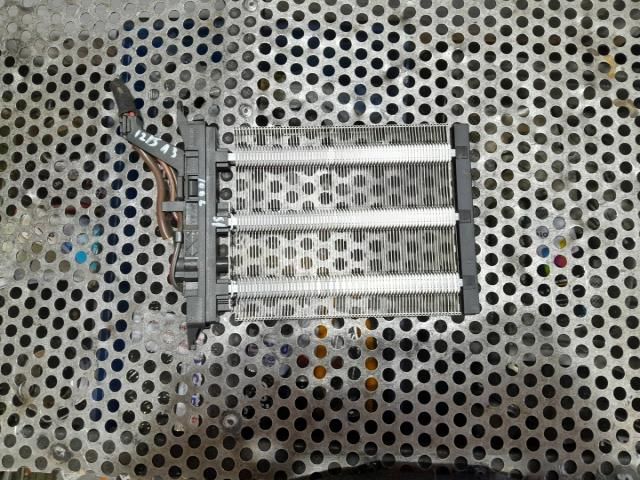 bontott AUDI A3 Fűtőradiátor (Elektromos)