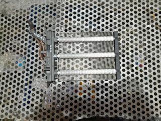 bontott AUDI A3 Fűtőradiátor (Elektromos)