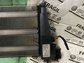 bontott AUDI A3 Fűtőradiátor (Elektromos)