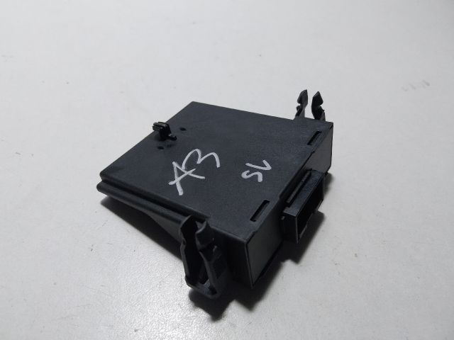 bontott AUDI A3 Gateway Elektronika