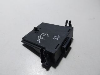 bontott AUDI A3 Gateway Elektronika
