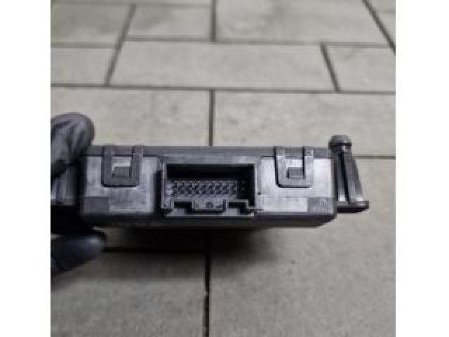 bontott AUDI A3 Gateway Elektronika