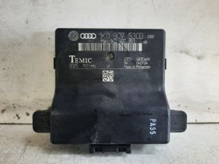 bontott AUDI A3 Gateway Elektronika