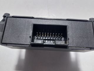 bontott AUDI A3 Gateway Elektronika