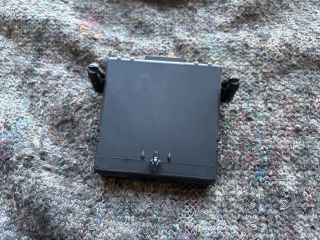 bontott AUDI A3 Gateway Elektronika