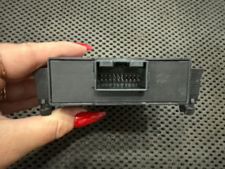 bontott AUDI A3 Gateway Elektronika