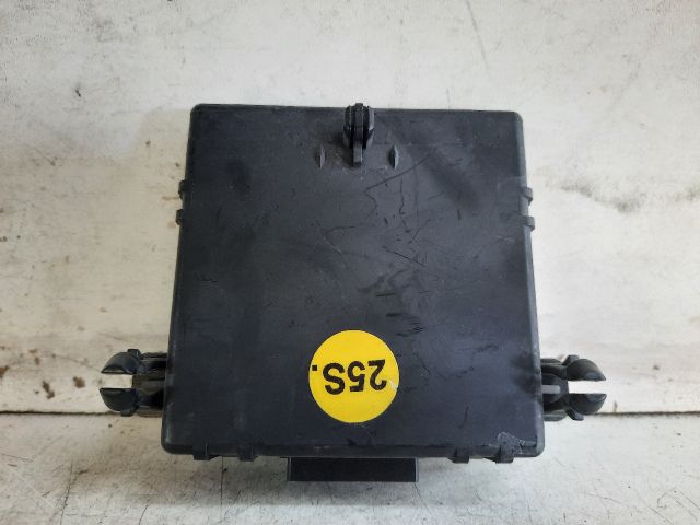 bontott AUDI A3 Gateway Elektronika