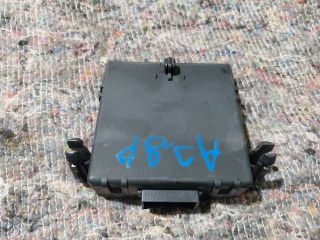 bontott AUDI A3 Gateway Elektronika