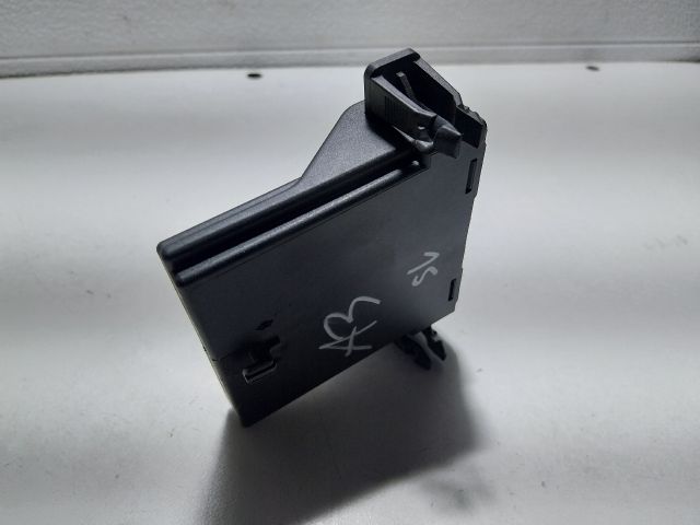 bontott AUDI A3 Gateway Elektronika