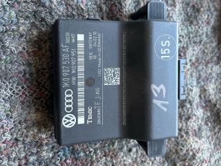 bontott AUDI A3 Gateway Elektronika