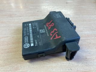 bontott AUDI A3 Gateway Elektronika