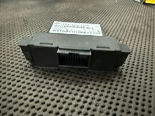 bontott AUDI A3 Gateway Elektronika