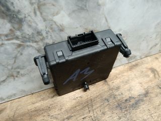 bontott AUDI A3 Gateway Elektronika