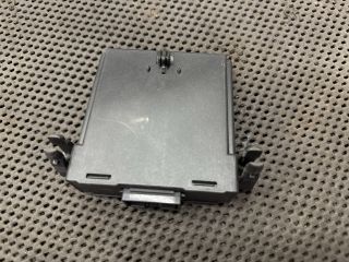 bontott AUDI A3 Gateway Elektronika