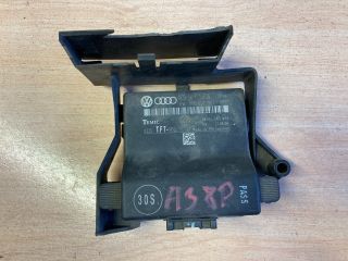 bontott AUDI A3 Gateway Elektronika