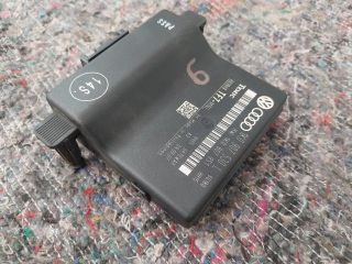 bontott AUDI A3 Gateway Elektronika