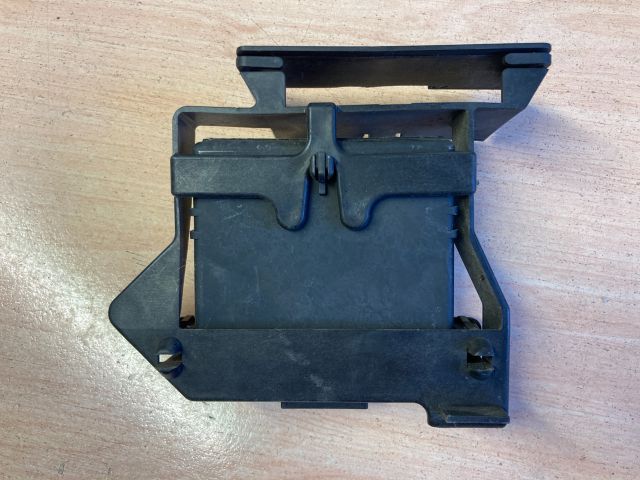 bontott AUDI A3 Gateway Elektronika