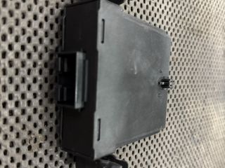 bontott AUDI A3 Gateway Elektronika