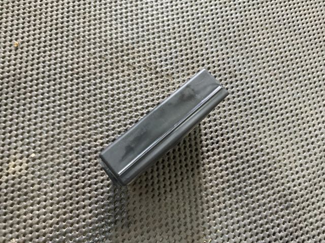 bontott AUDI A3 Gateway Elektronika