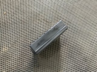 bontott AUDI A3 Gateway Elektronika