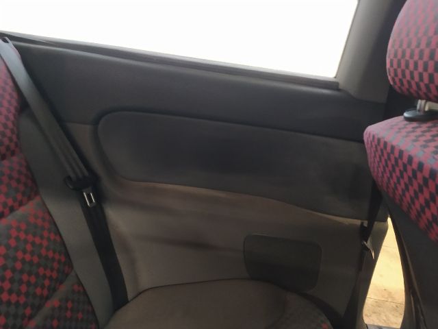 bontott AUDI A3 Gázpedál (Mechanikus)