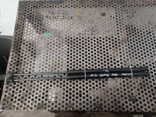 bontott AUDI A3 Gázrugós Kitámasztó Teleszkóp Csomagtérajtó Jobb