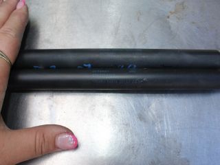 bontott AUDI A3 Gázrugós Kitámasztó Teleszkóp Csomagtérajtó (Pozíciófüggetlen)