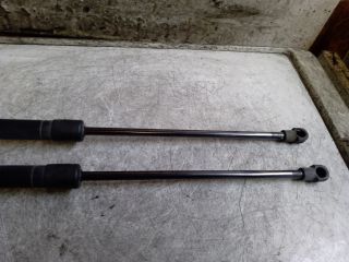 bontott AUDI A3 Gázrugós Kitámasztó Teleszkóp Pár Csomagtérajtó