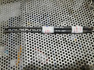 bontott AUDI A3 Gázrugós Kitámasztó Teleszkóp Pár Csomagtérajtó