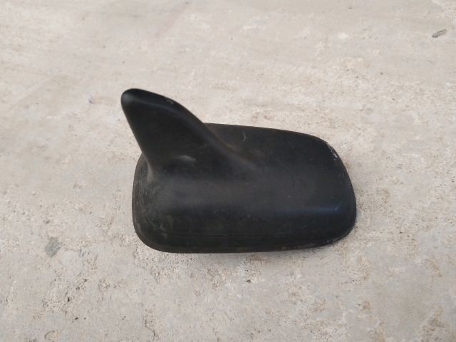 bontott AUDI A3 GPS Antenna