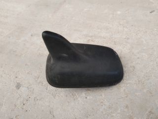 bontott AUDI A3 GPS Antenna