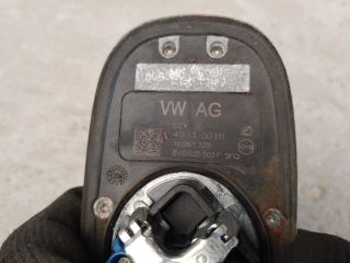 bontott AUDI A3 GPS Antenna