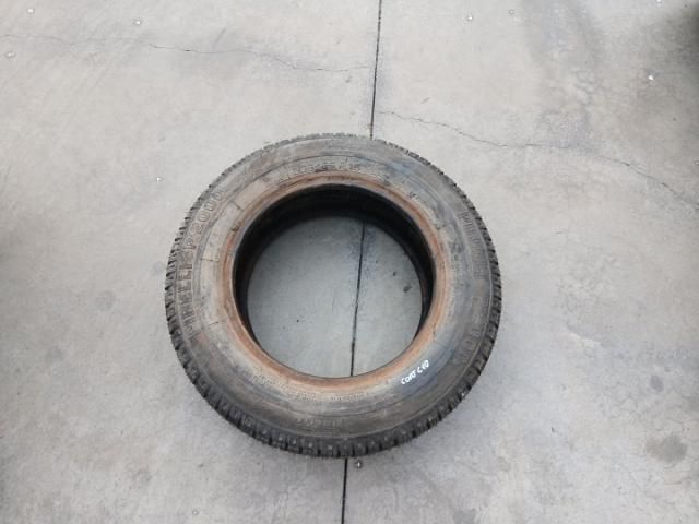 bontott AUDI A3 Gumiabroncs (1 db)