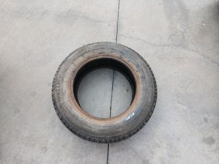 bontott AUDI A3 Gumiabroncs (1 db)