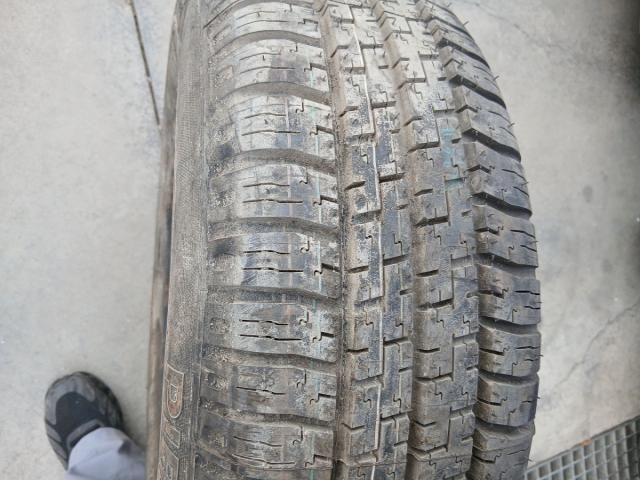 bontott AUDI A3 Gumiabroncs (1 db)