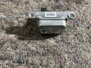 bontott AUDI A3 Gyorsulás Jeladó