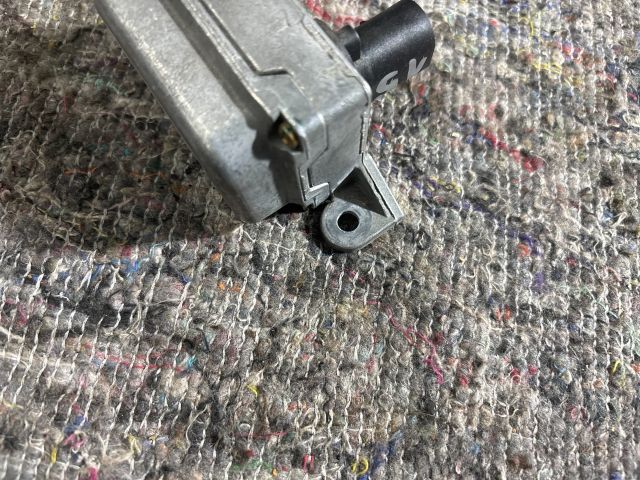 bontott AUDI A3 Gyorsulás Jeladó