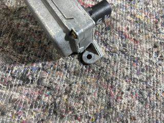 bontott AUDI A3 Gyorsulás Jeladó