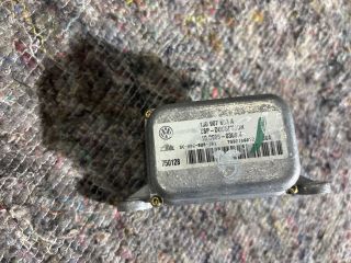 bontott AUDI A3 Gyorsulás Jeladó