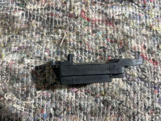 bontott AUDI A3 Gyorsulás Jeladó