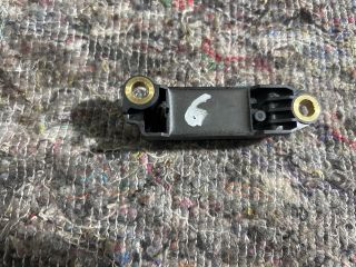 bontott AUDI A3 Gyorsulás Jeladó