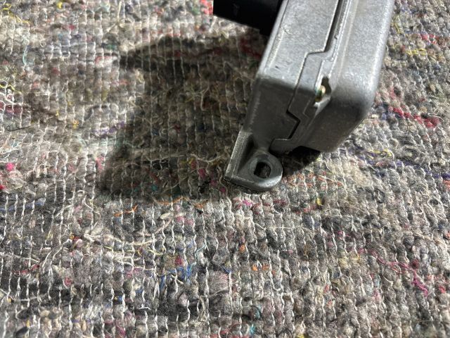 bontott AUDI A3 Gyorsulás Jeladó