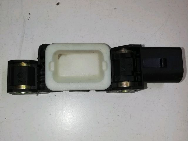 bontott AUDI A3 Gyorsulás Jeladó