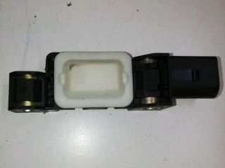 bontott AUDI A3 Gyorsulás Jeladó