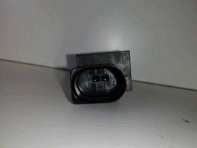 bontott AUDI A3 Gyorsulás Jeladó